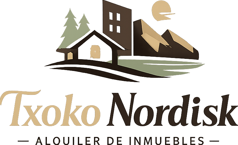 Txoko Nordisk